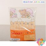 Постельное белье М V-611-70348-01